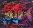 Anthony's Gallery