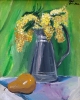 Leon's Gallery
