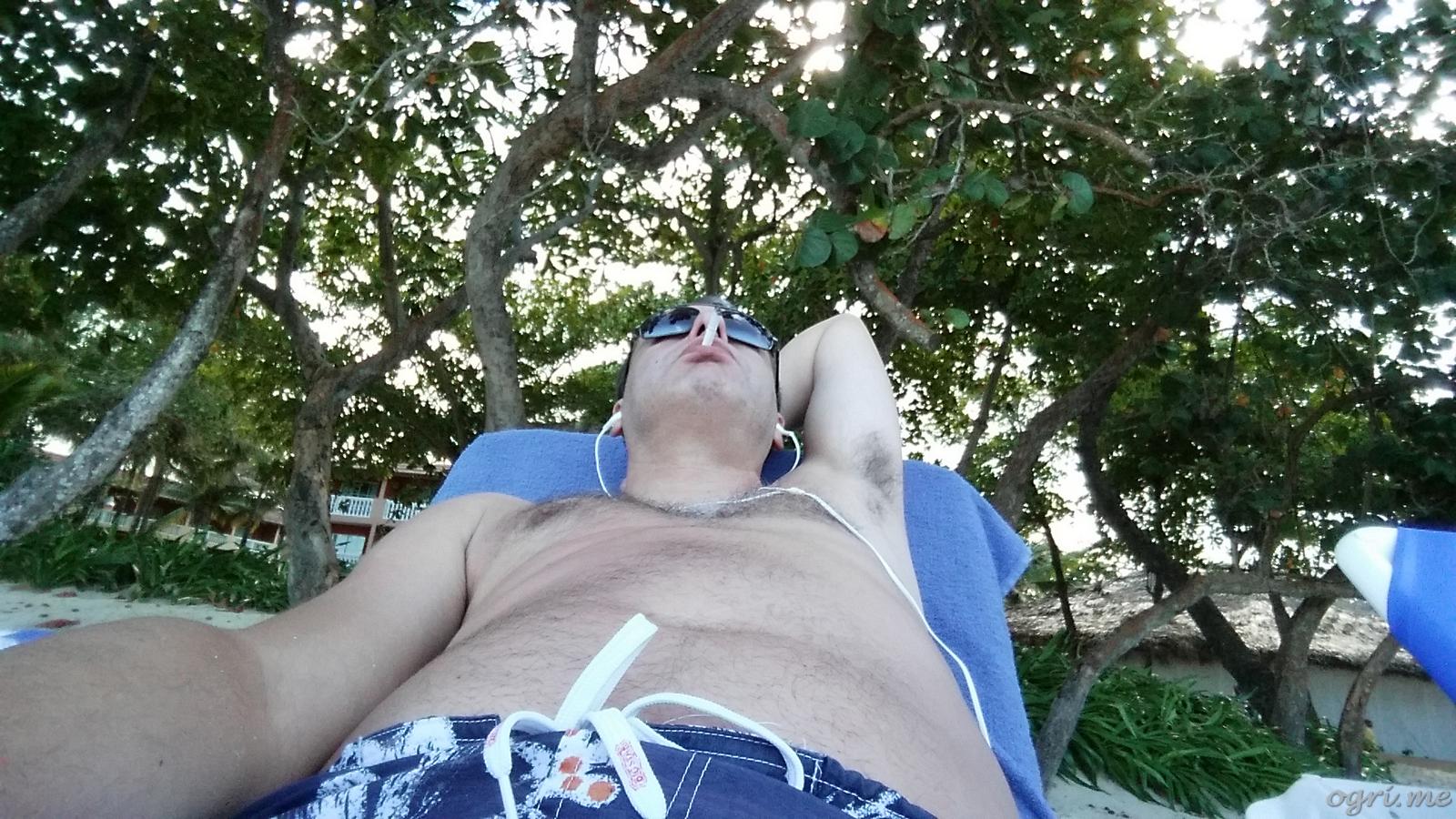 relax-in-dominikana