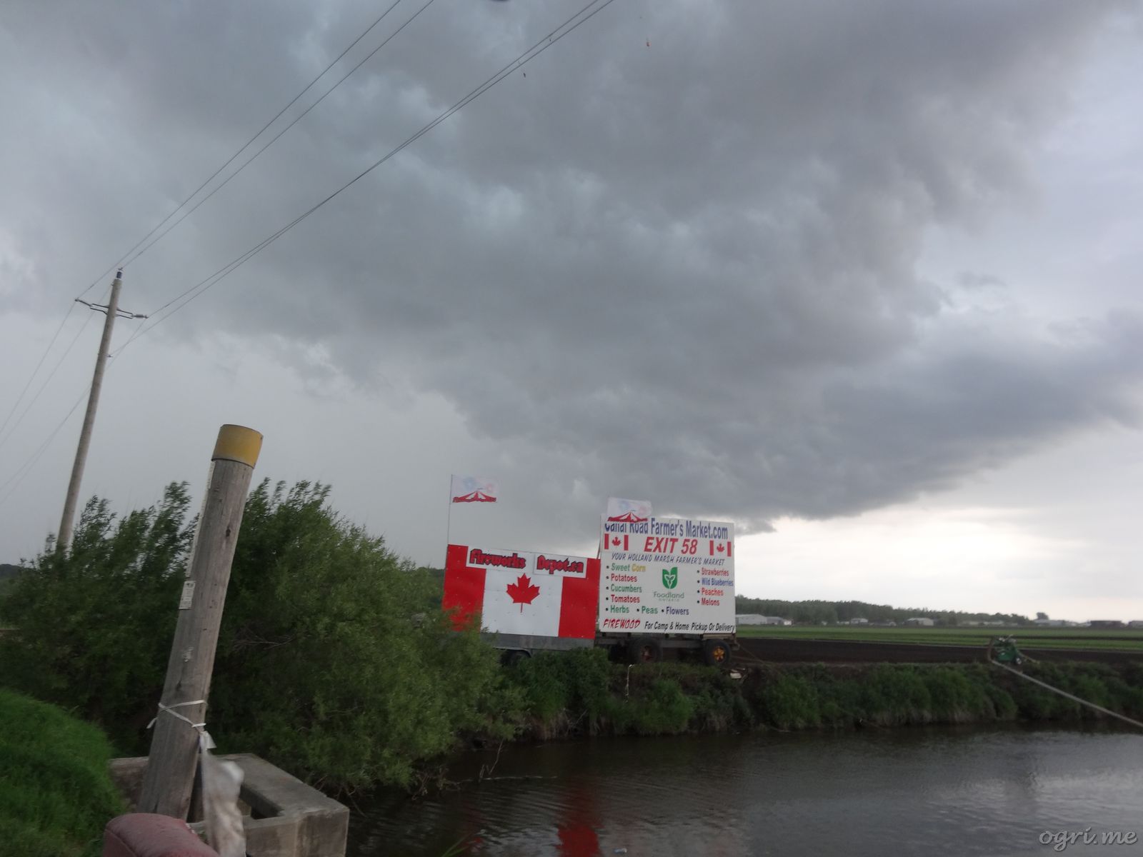 Кликните для перехода на статью DSC00269.jpg