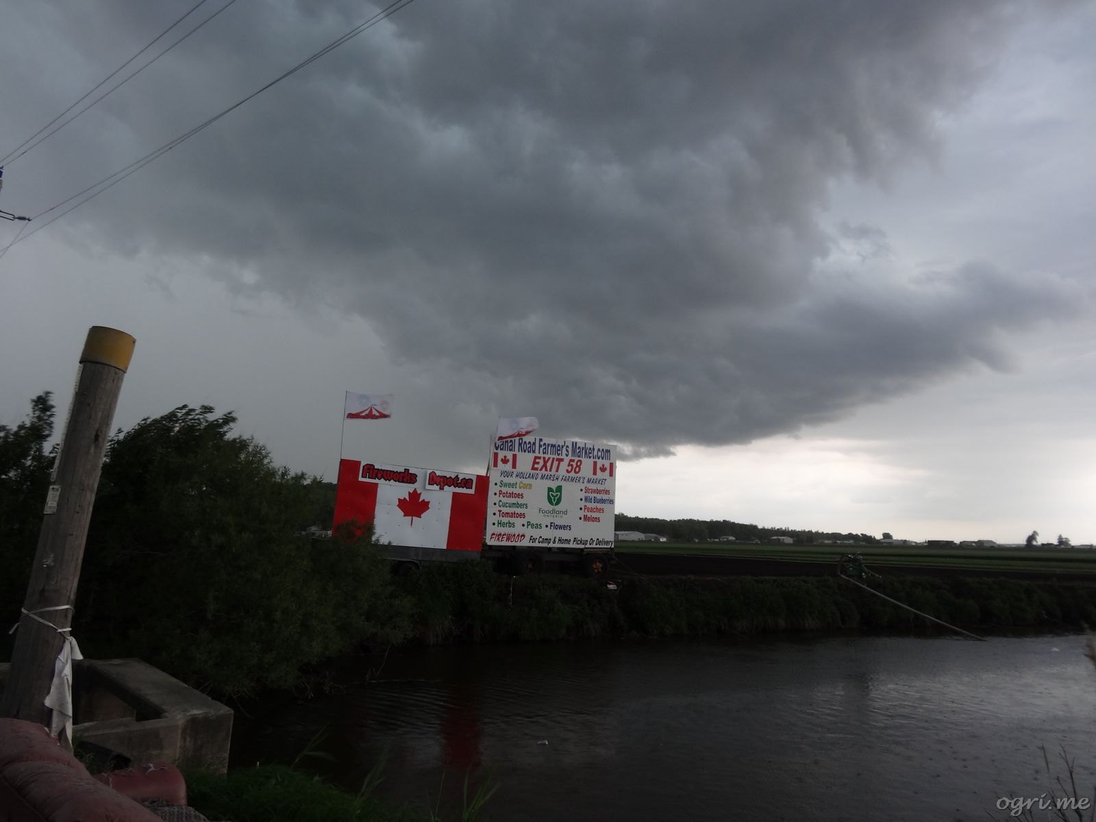 DSC00270