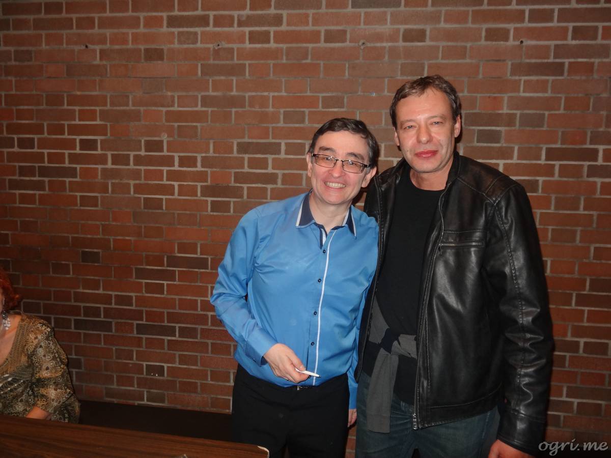 Кликните для перехода на статью DSC02771.jpg