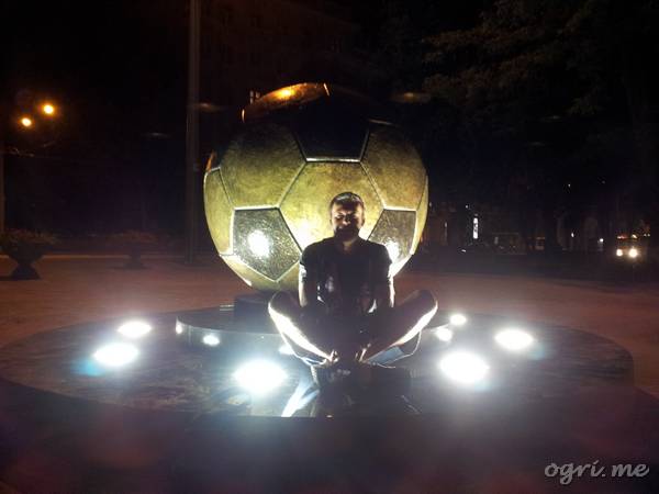 Кликните для перехода на статью DemonBall1.jpg