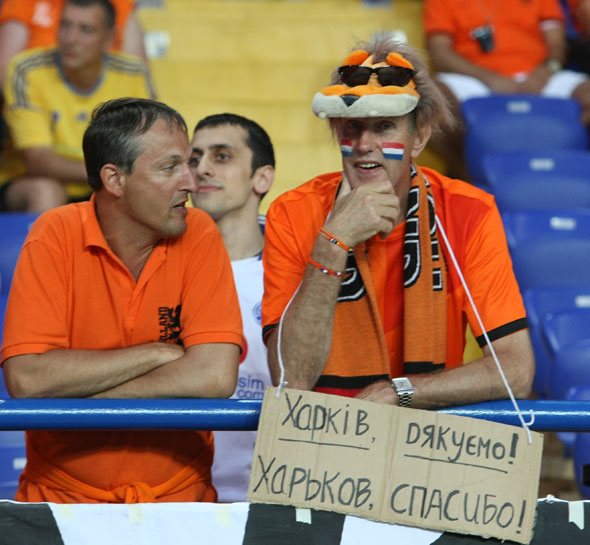 Кликните для перехода на статью Holland9.jpg