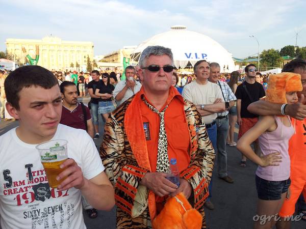 Кликните для перехода на статью Hollands1.jpg