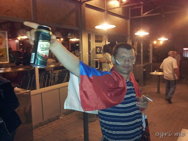 Кликните для перехода на статью Russia2.jpg