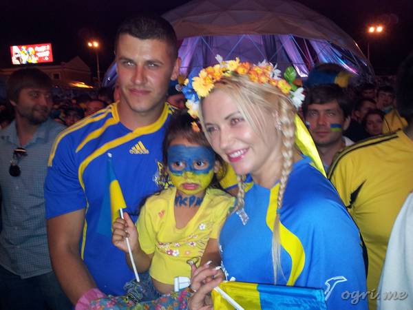 Кликните для перехода на статью Ukraine.jpg
