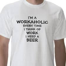 Кликните для перехода на статью alcoworkaholic.jpg