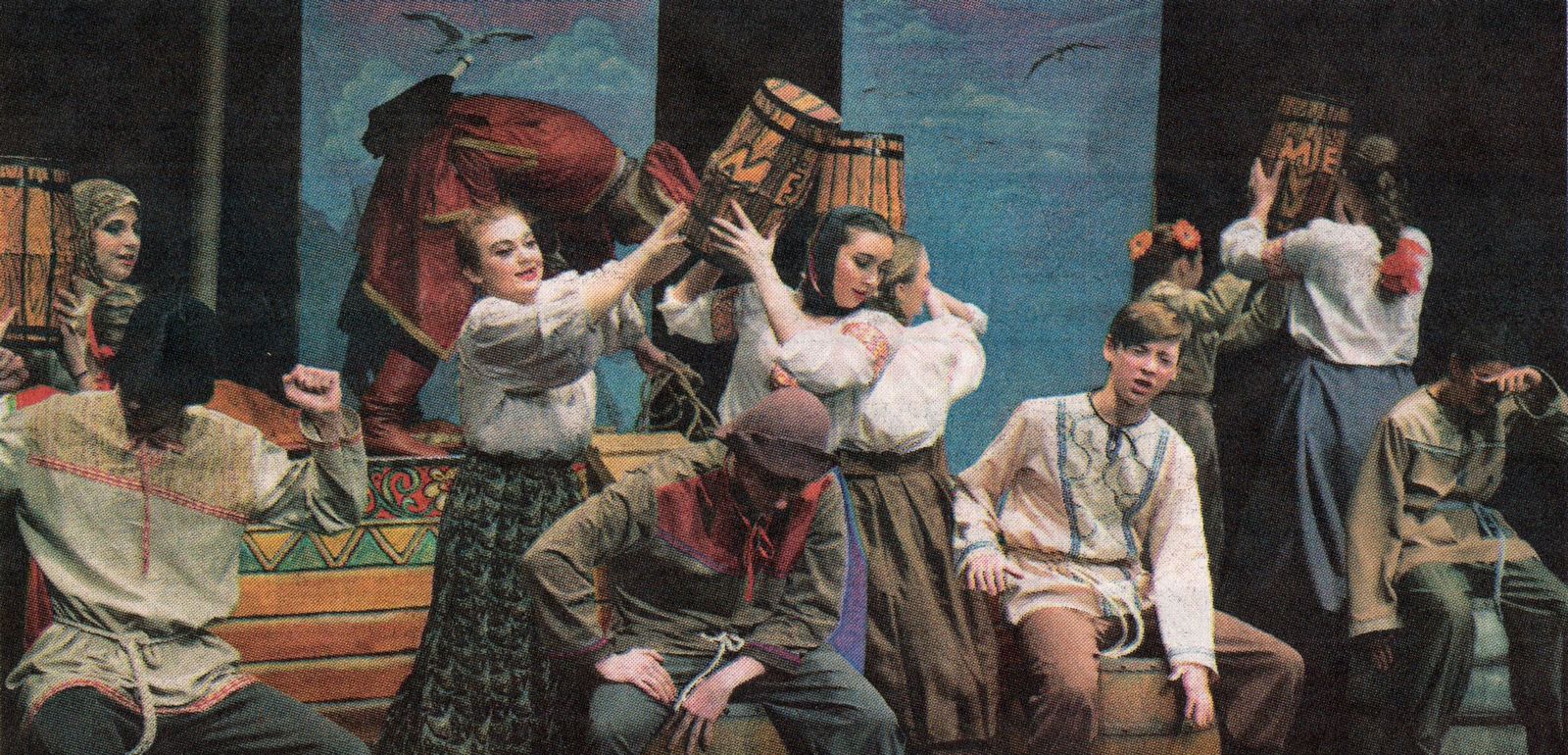 Кликните для перехода на статью alenkij-tsvetochek-03.jpg