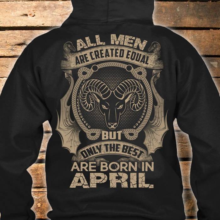 Кликните для перехода на статью april-born-t-hoodie.jpg