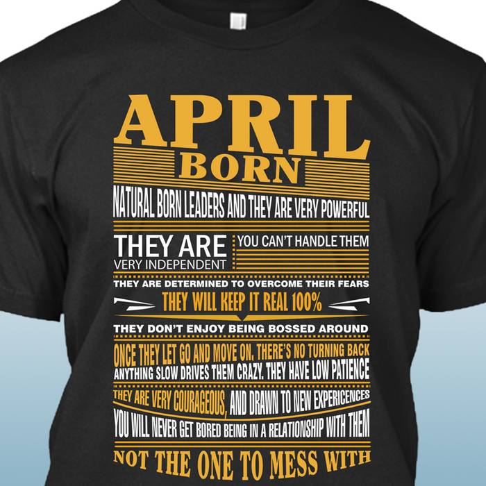 Кликните для перехода на статью april-born-t-short.jpg