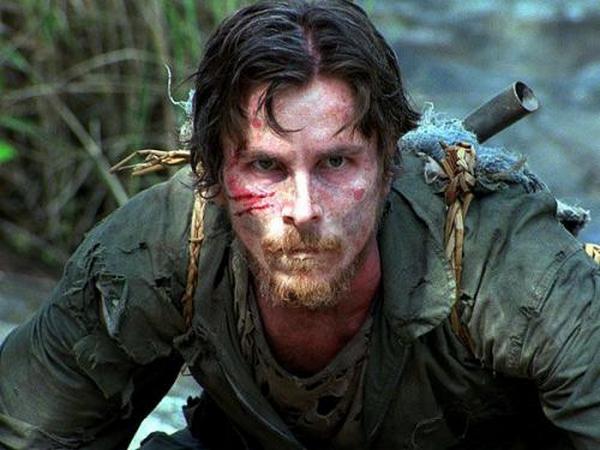 Кликните для перехода на статью christian-bale-2006.jpg