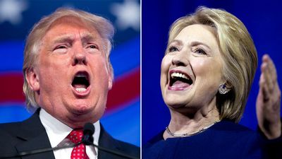 Кликните для перехода на статью clinton-trump-sing-song.jpg