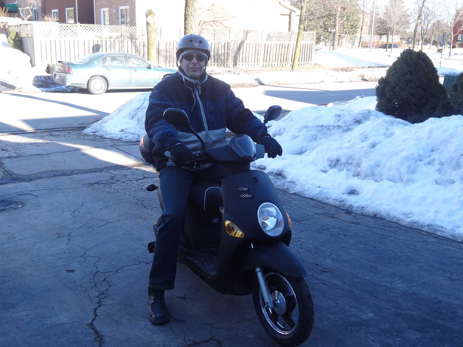 Кликните для перехода на статью e-bike-gio-zetta-500w.jpg