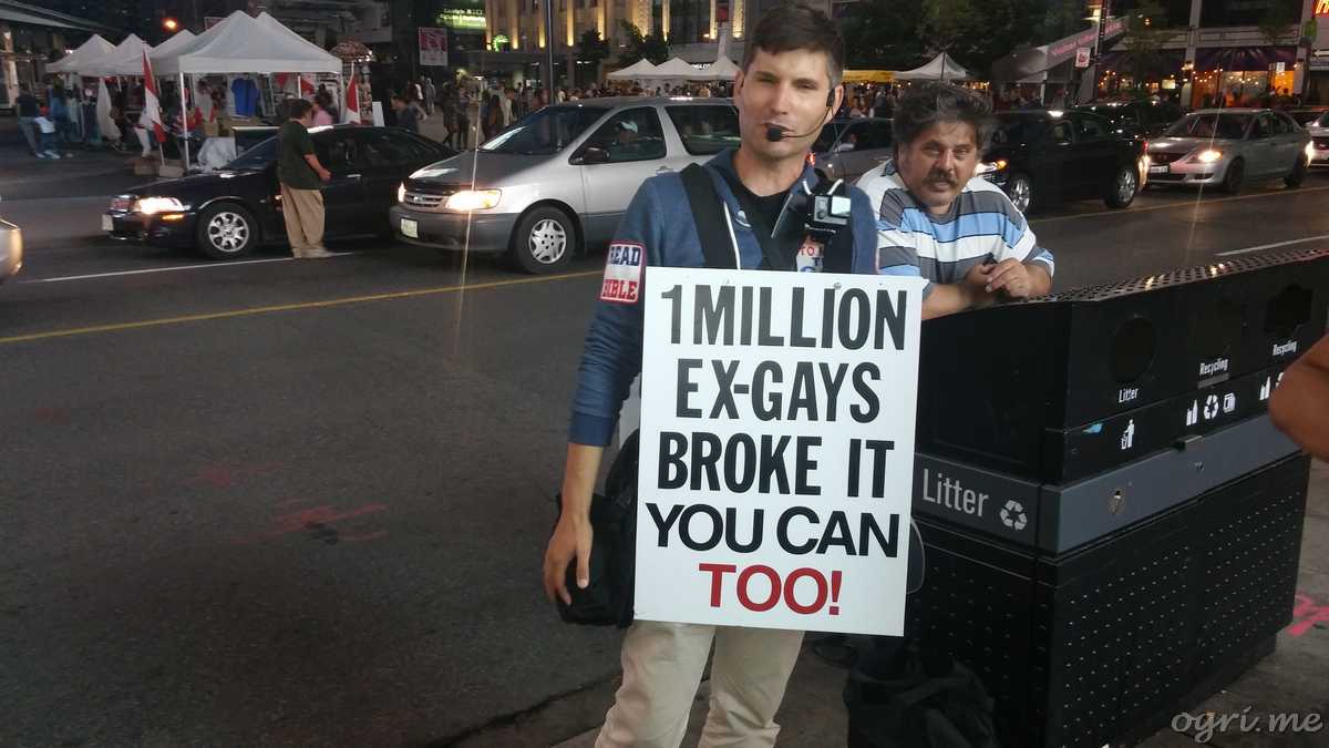ex-gays-1