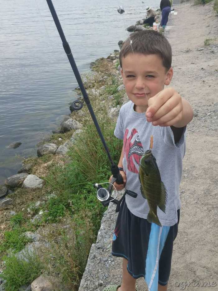 Кликните для перехода на статью fishing-with-kids-anthonys-first-fish.jpg