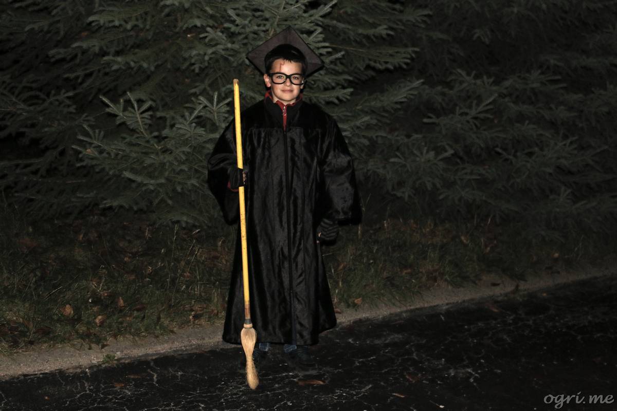 halloween 2016 01