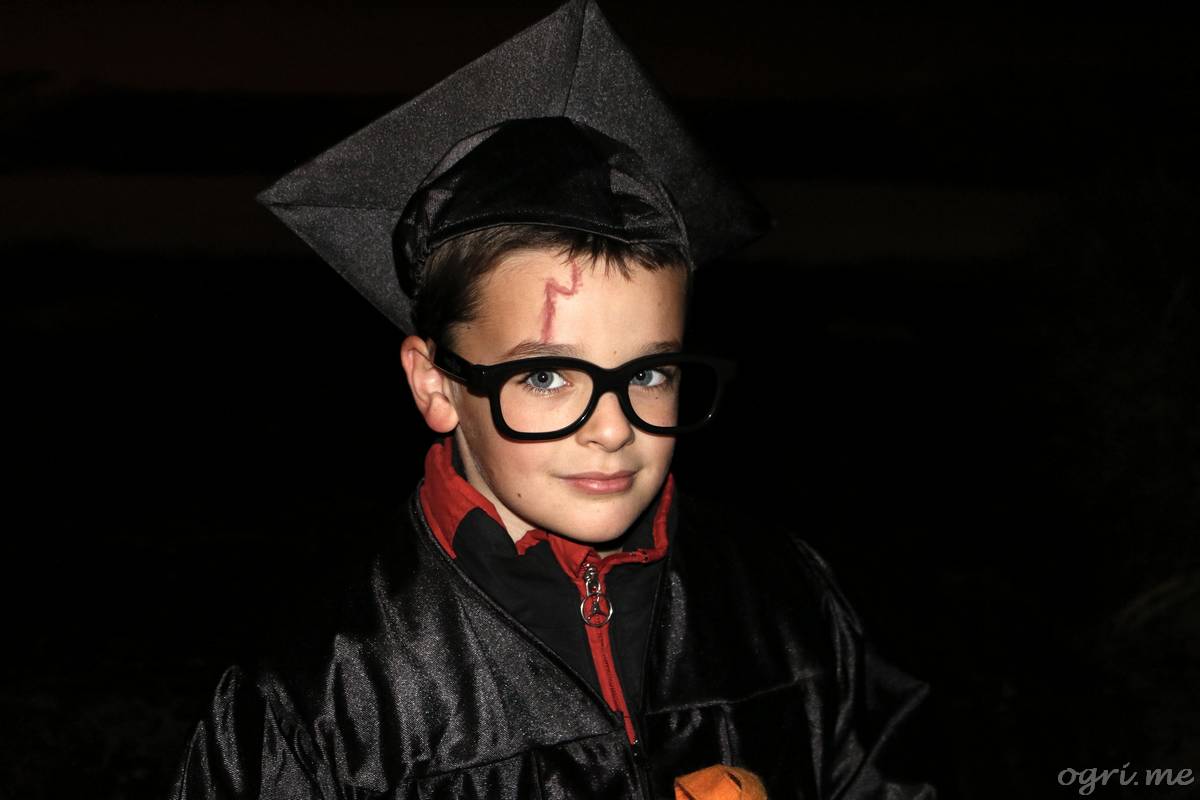 Кликните для перехода на статью halloween-2016-02.jpg