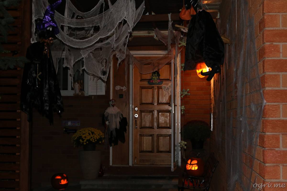 Кликните для перехода на статью halloween-2016-03.jpg