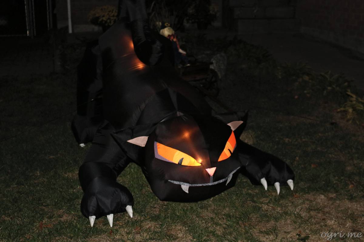 Кликните для перехода на статью halloween-2016-04.jpg