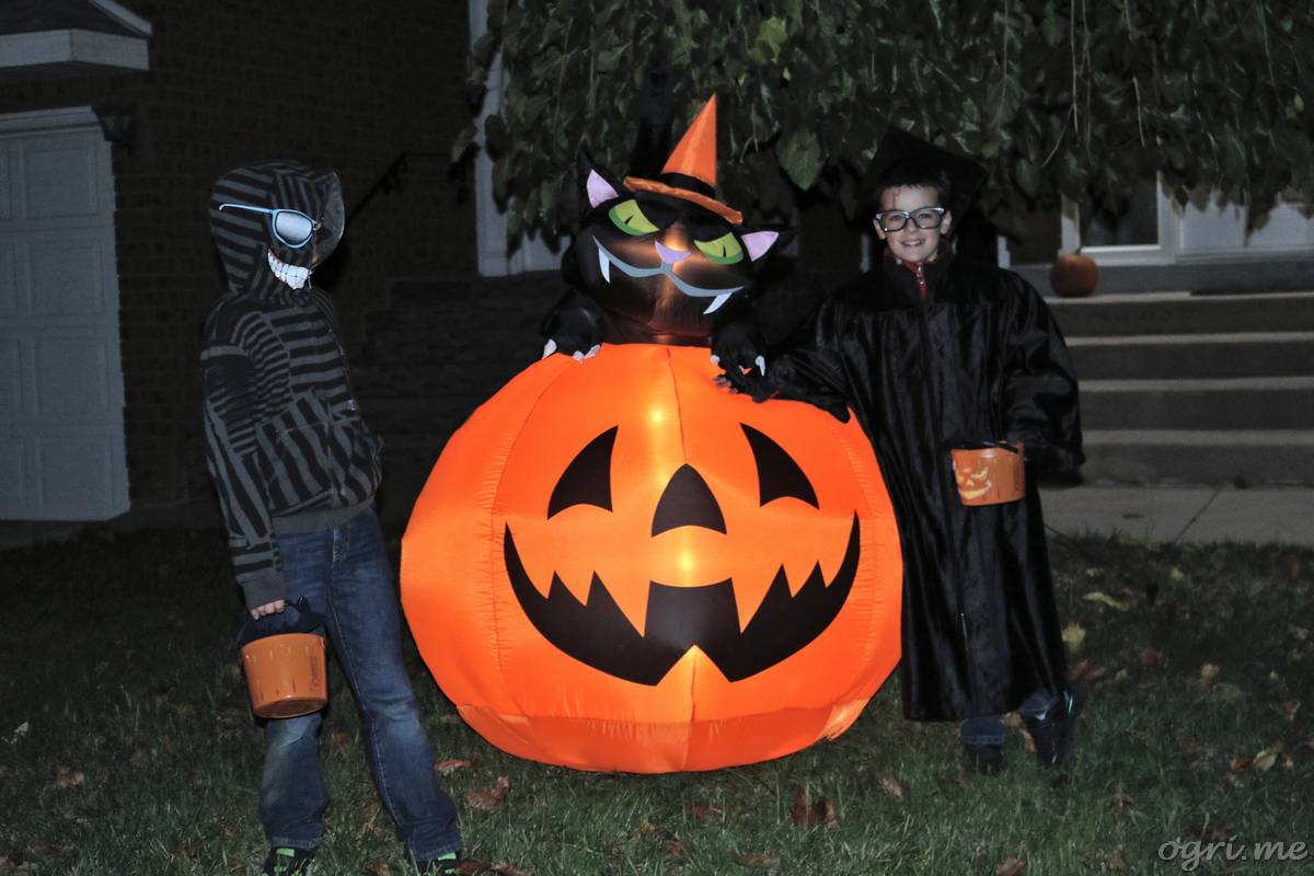 Кликните для перехода на статью halloween-2016-05.jpg