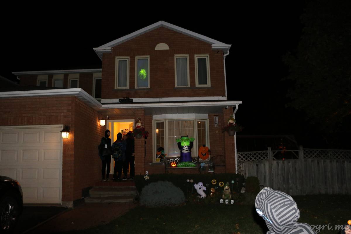 halloween 2016 06