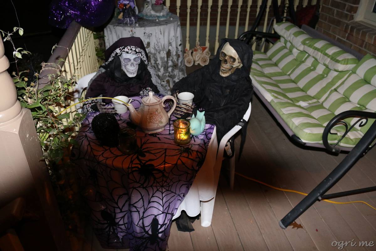 halloween 2016 07