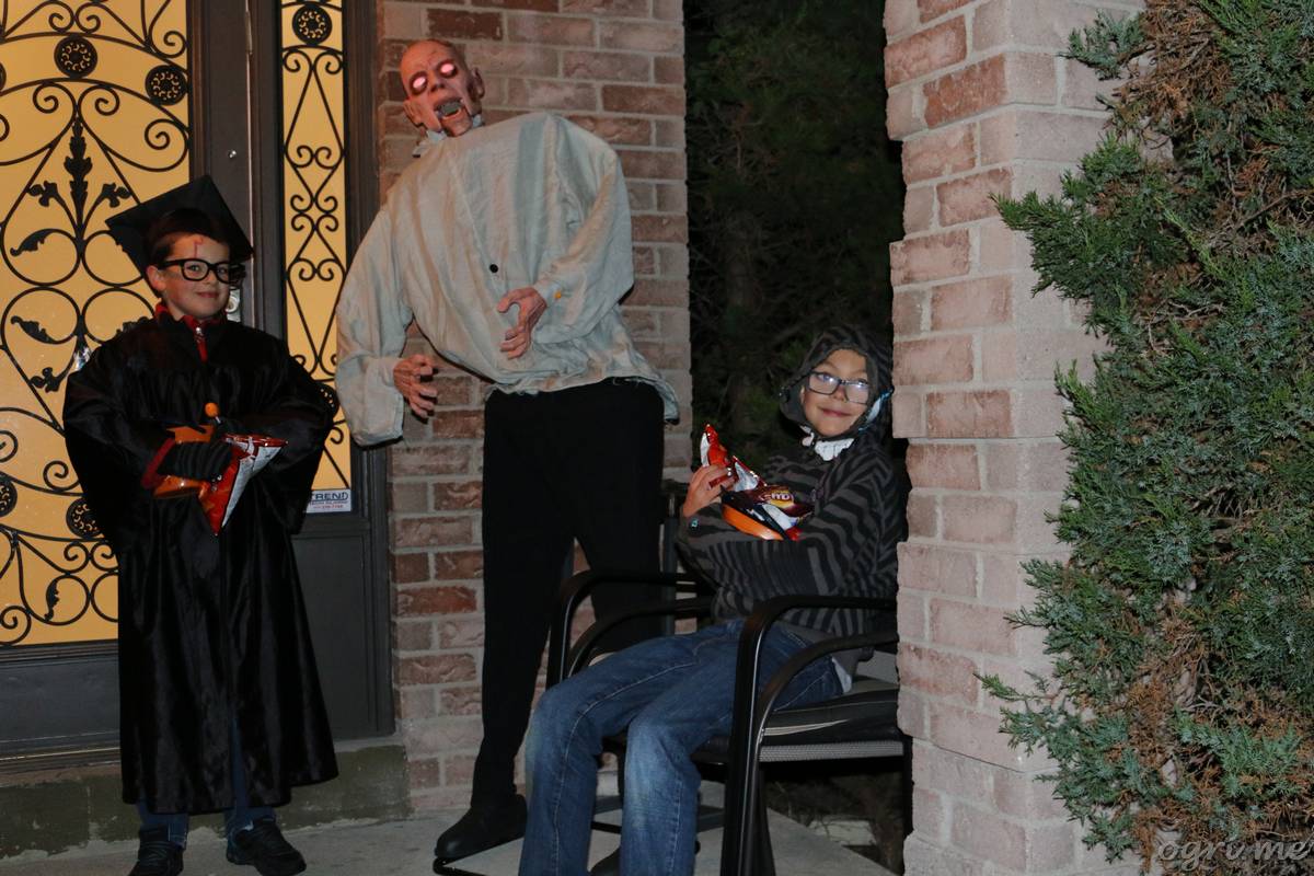 halloween 2016 08