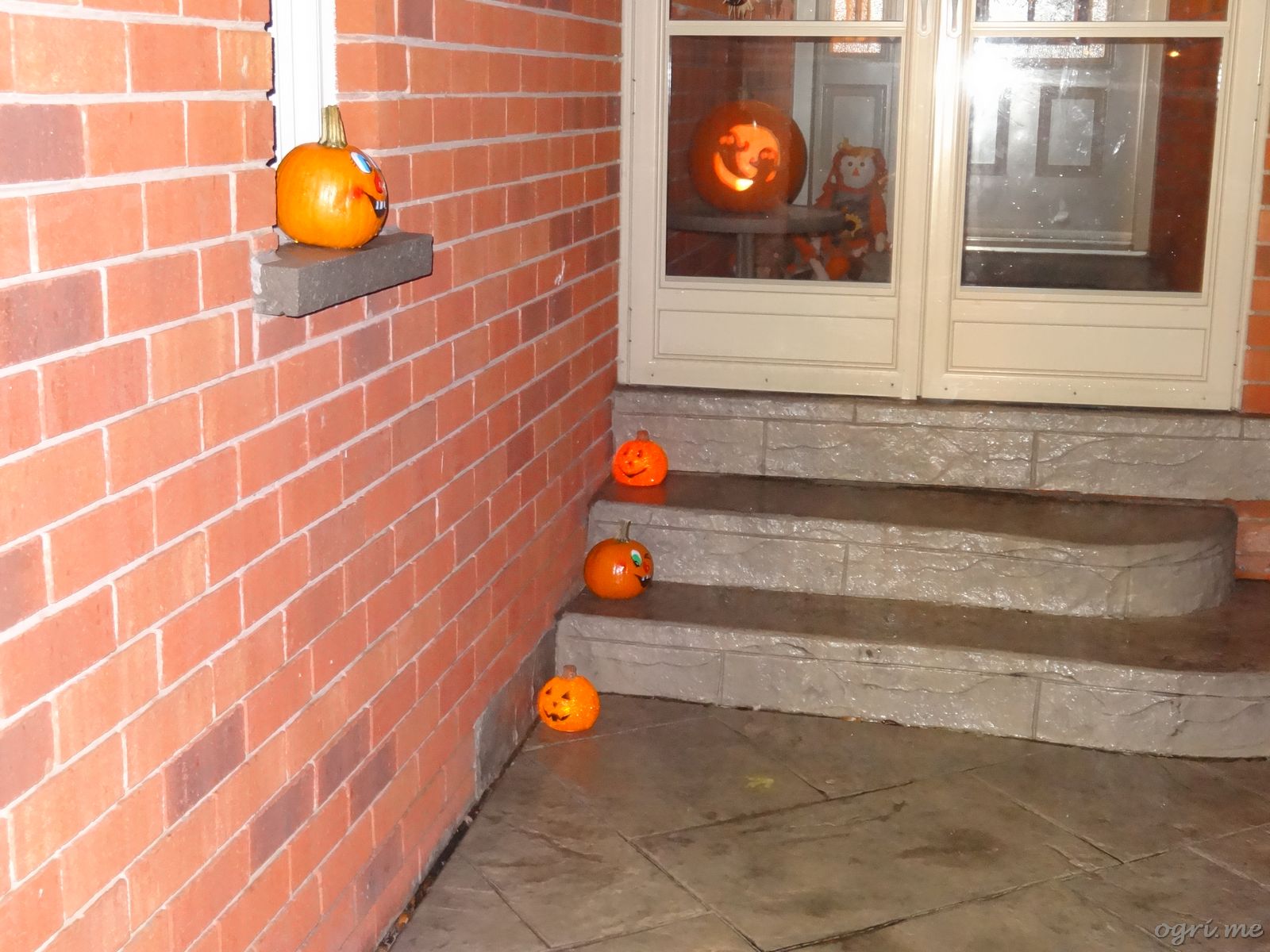 helloween-2012-01