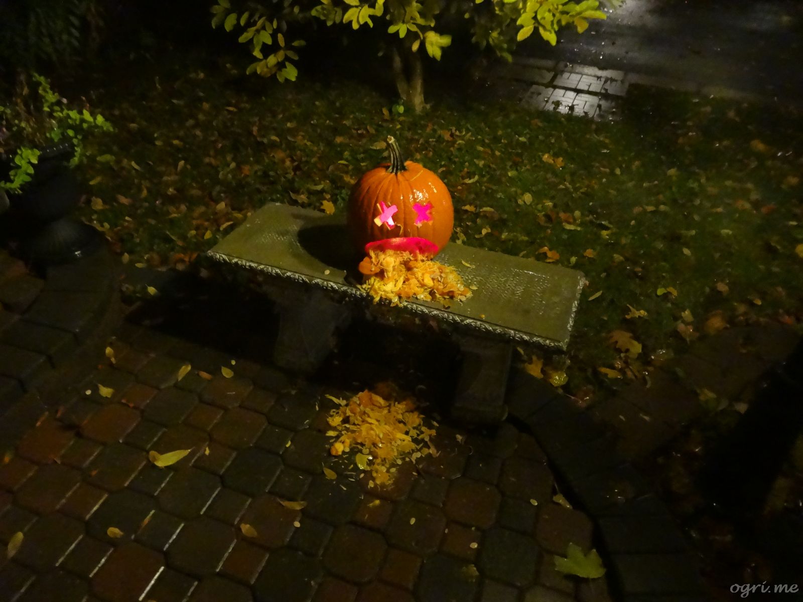 Кликните для перехода на статью helloween-13-03.jpg