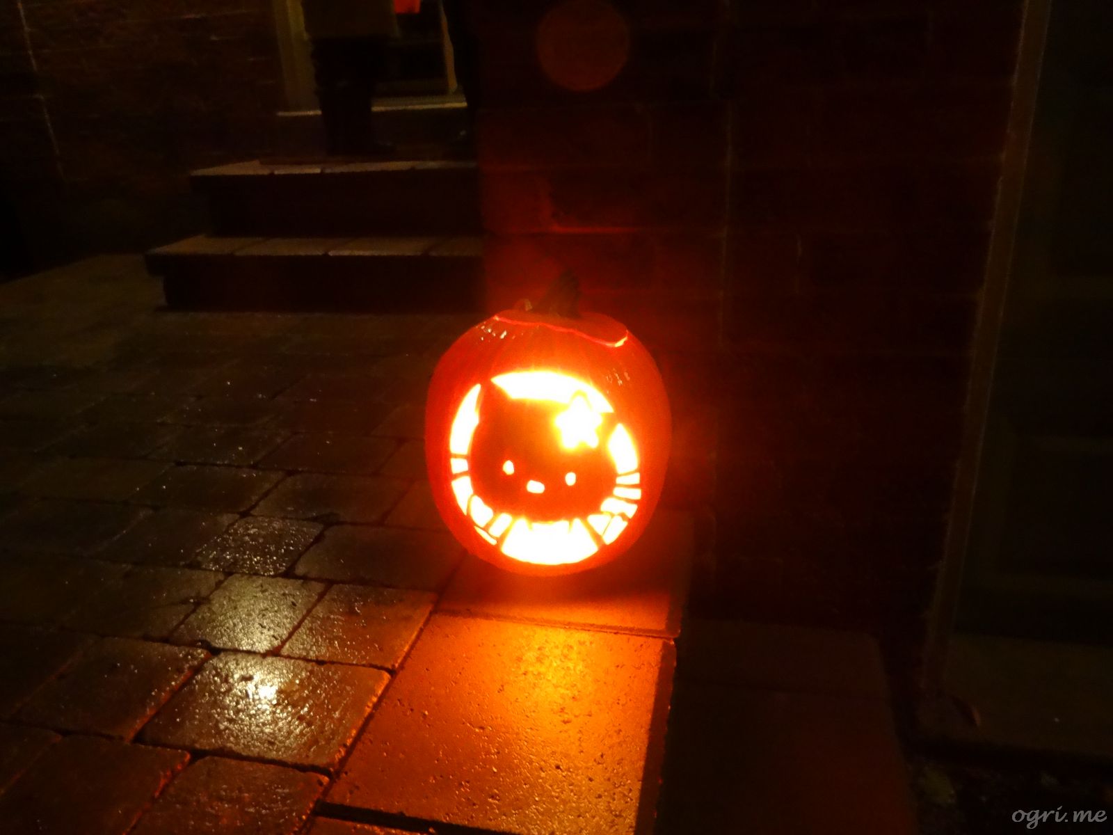 Кликните для перехода на статью helloween-13-04.jpg