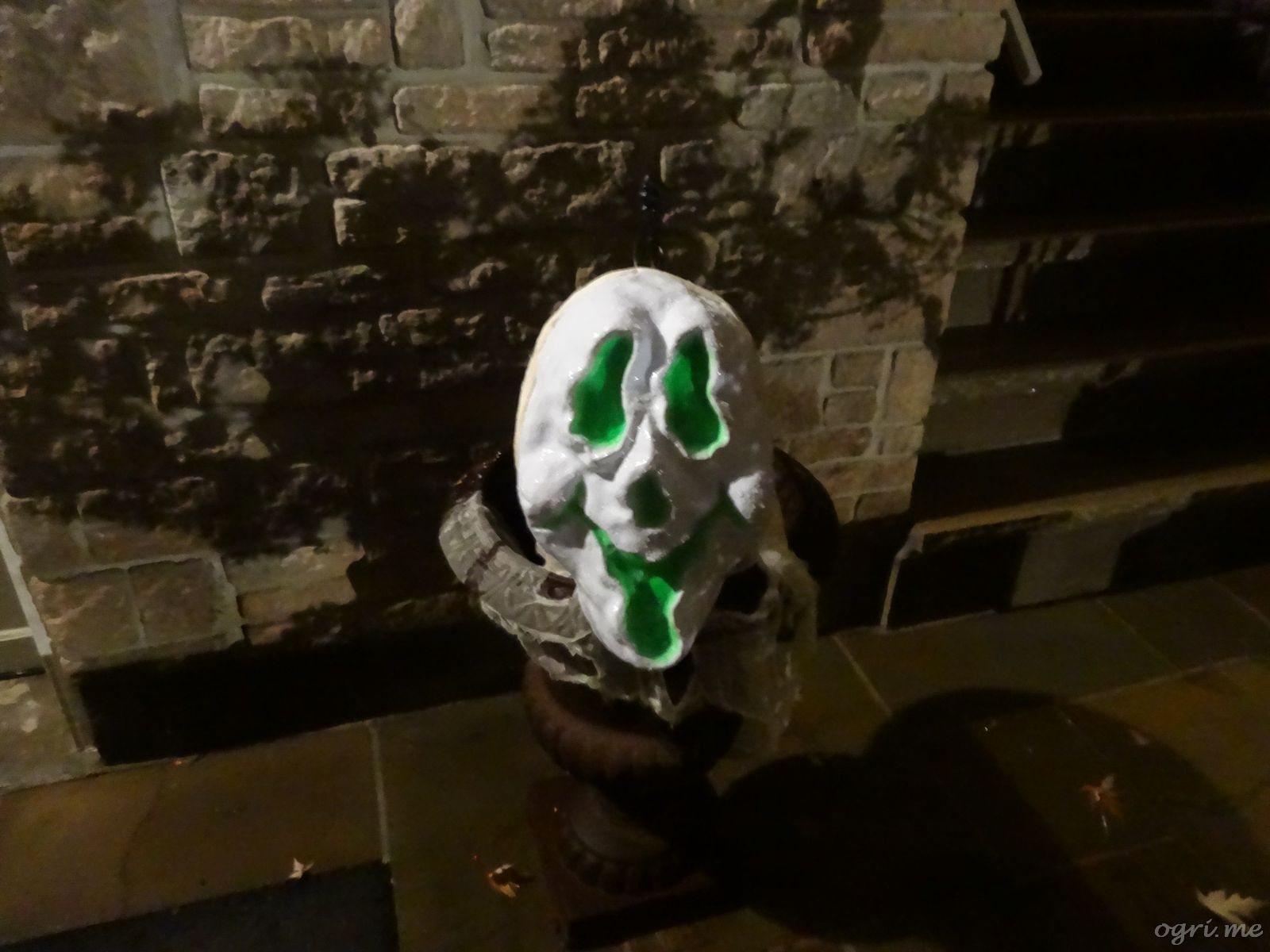 helloween-2012-05