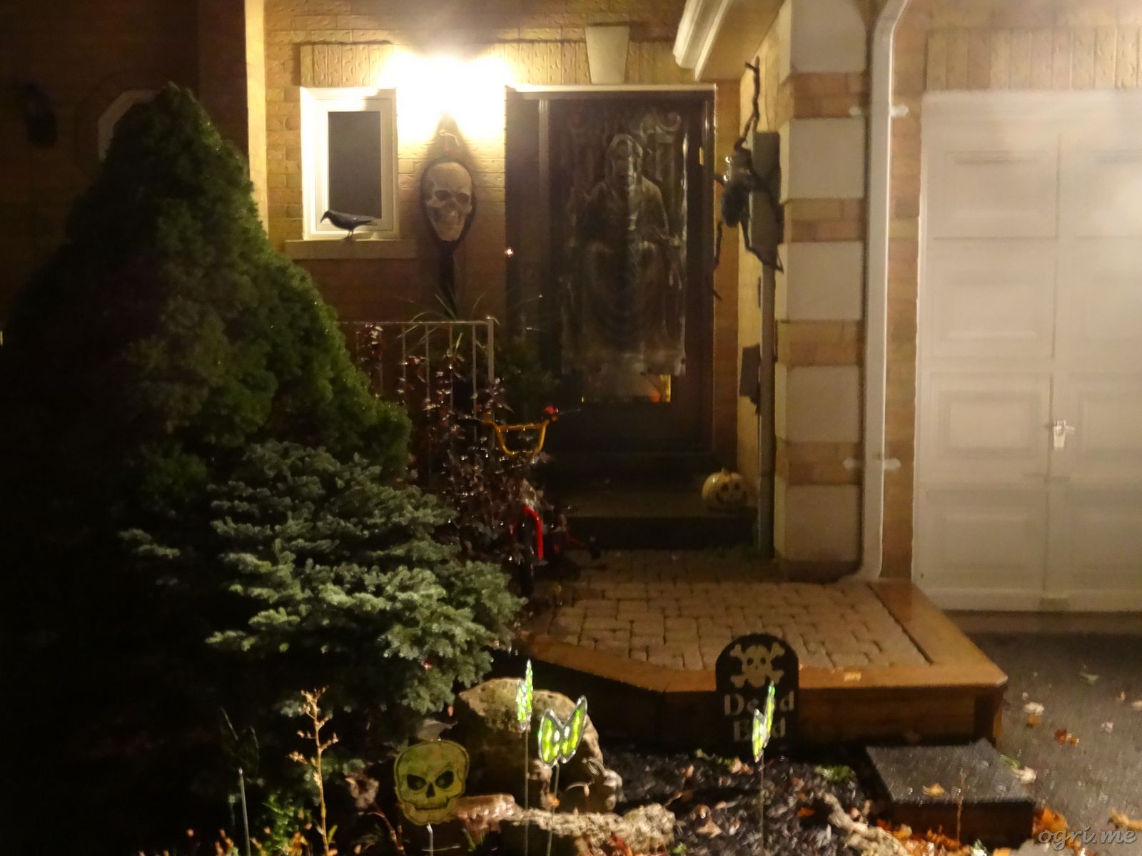 helloween-2012-06