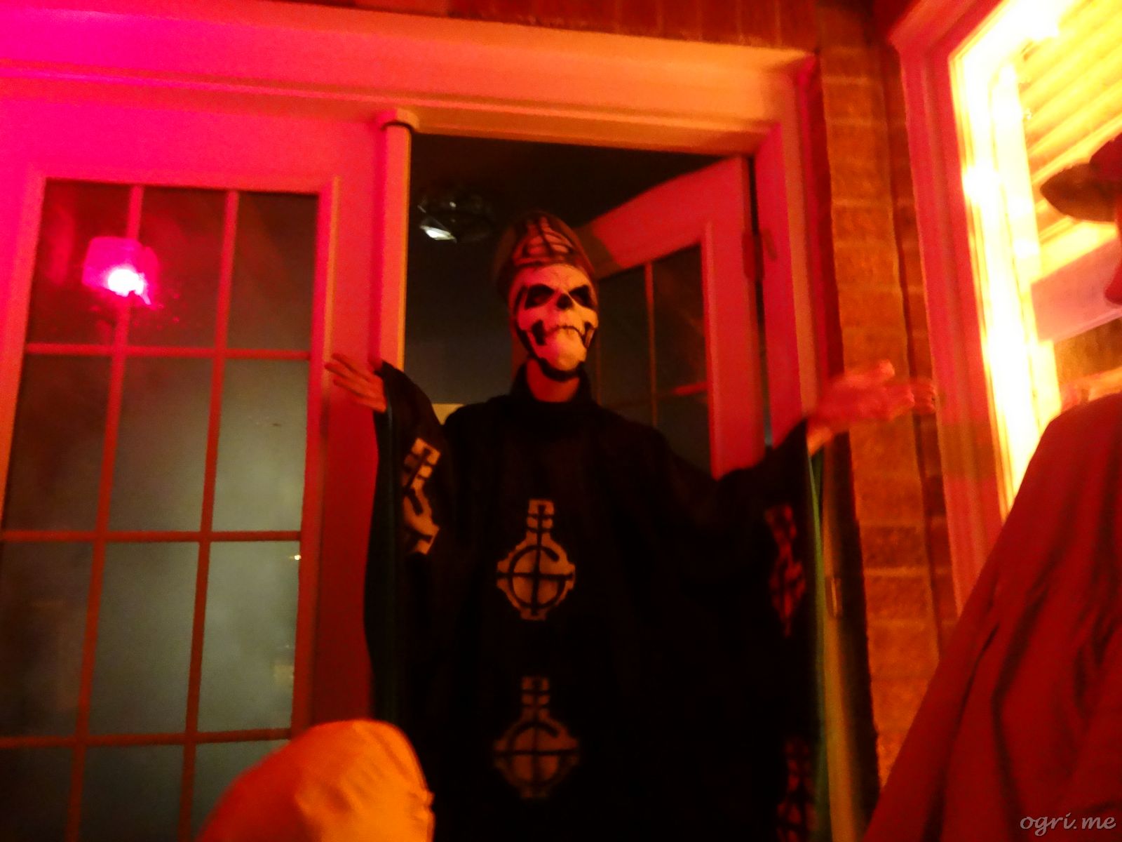 helloween-2012-07