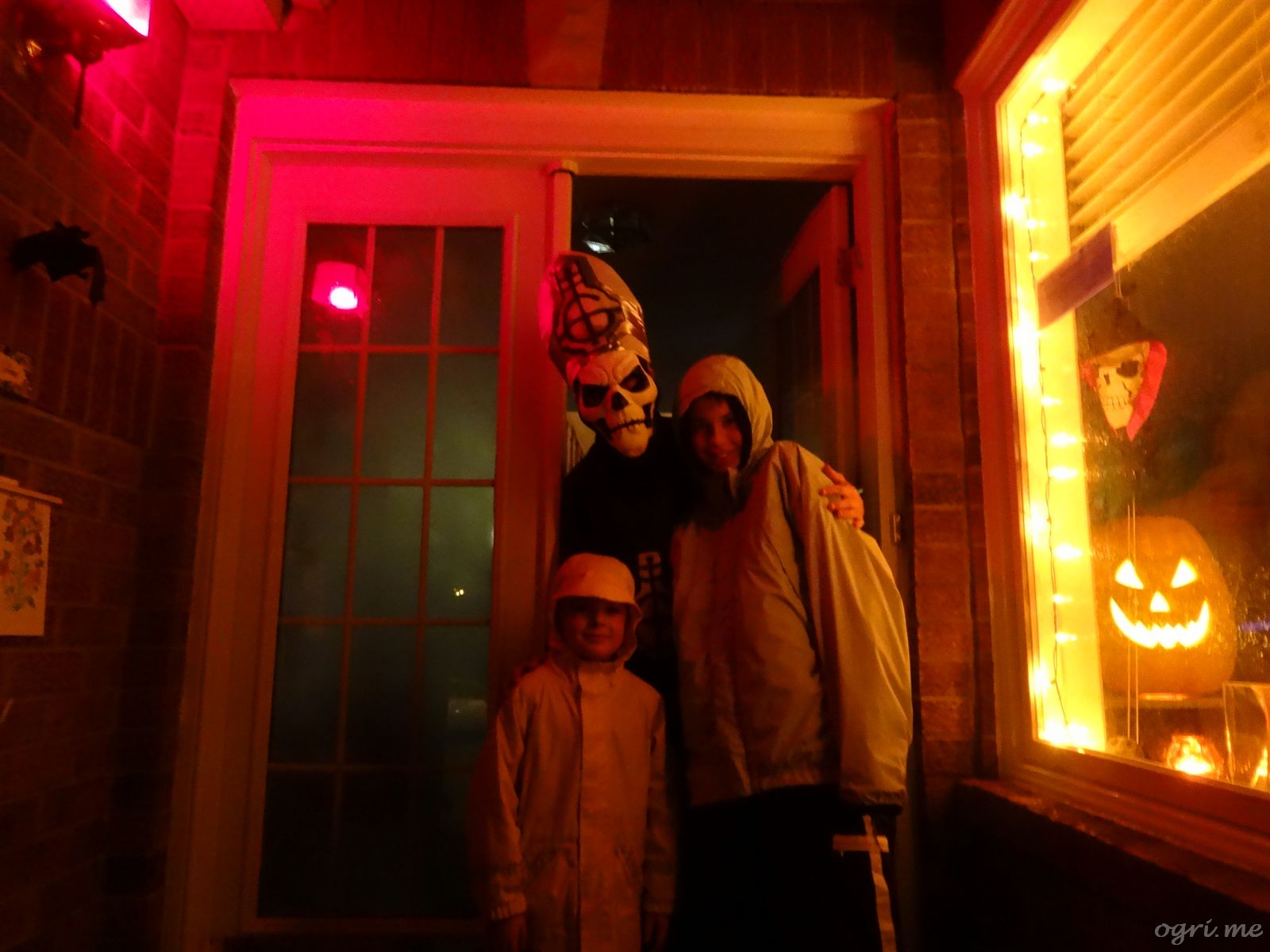 helloween-2012-08