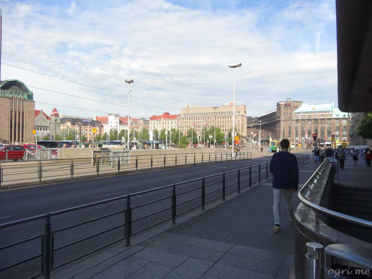 helsinki 06 city center 02