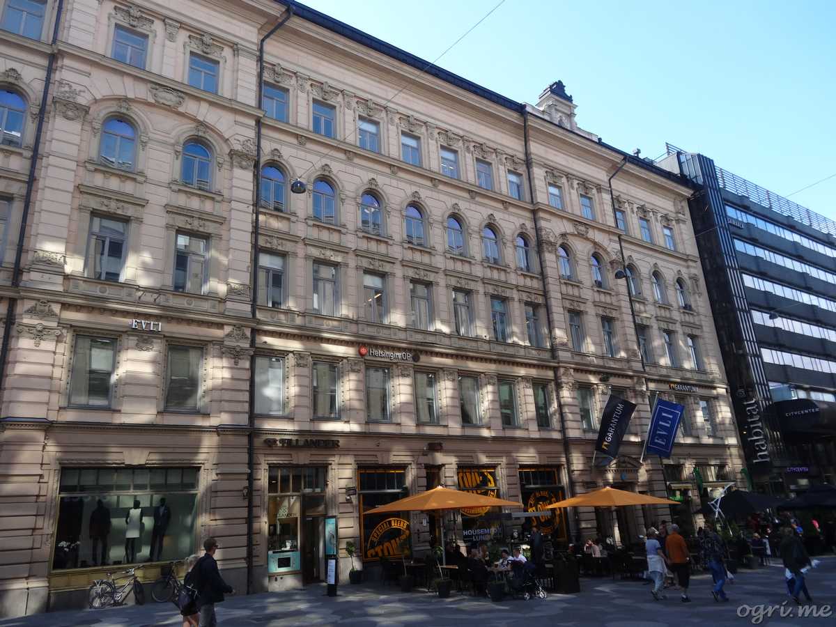 helsinki 08 city center 04