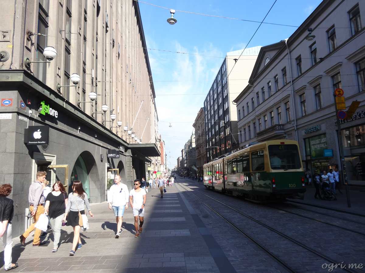 helsinki 09 city center 05