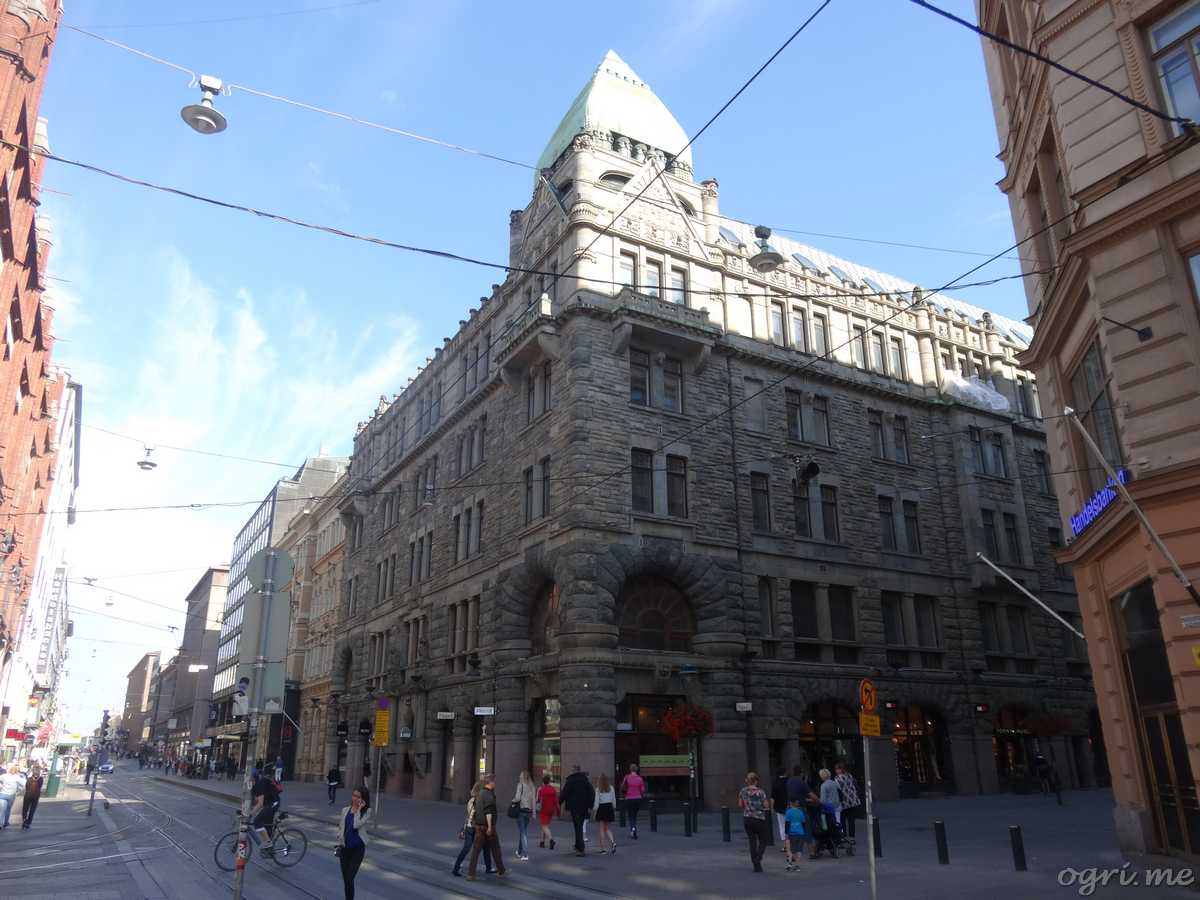 helsinki 10 city center 06