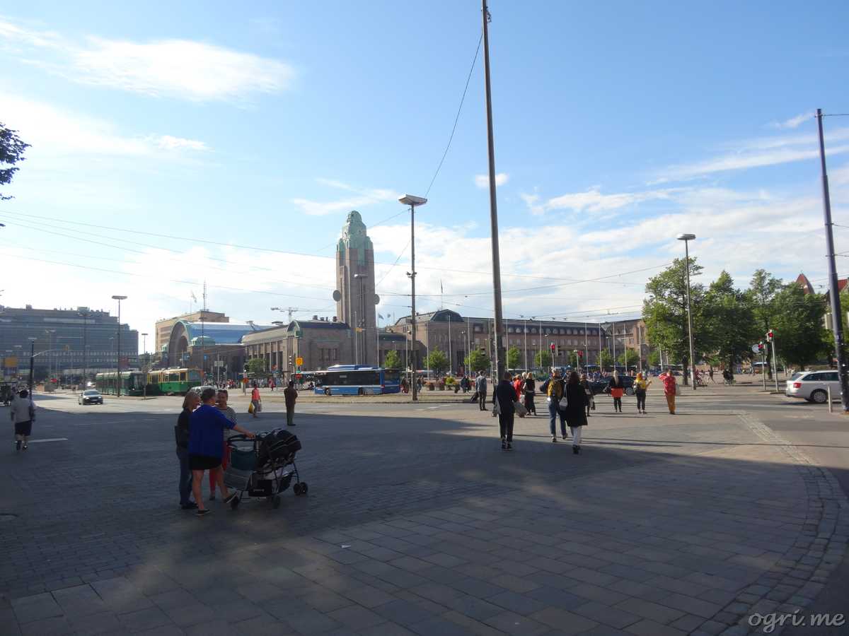 helsinki 13 city center 09