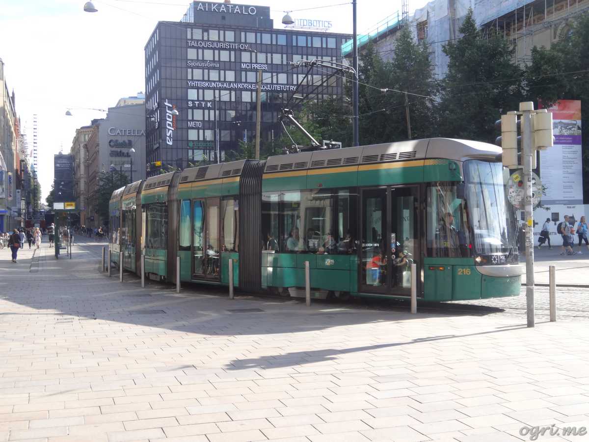helsinki 14 city center 10