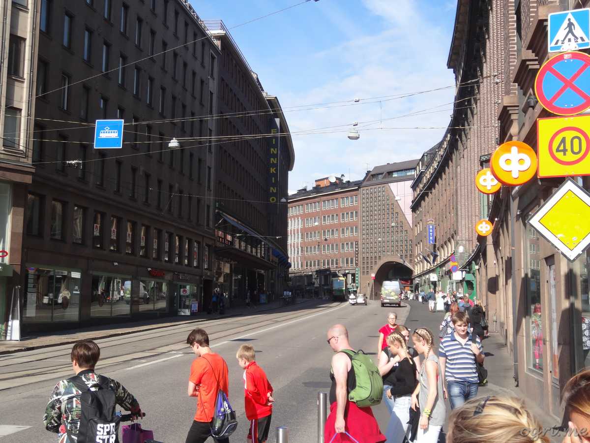helsinki 15 city center 11