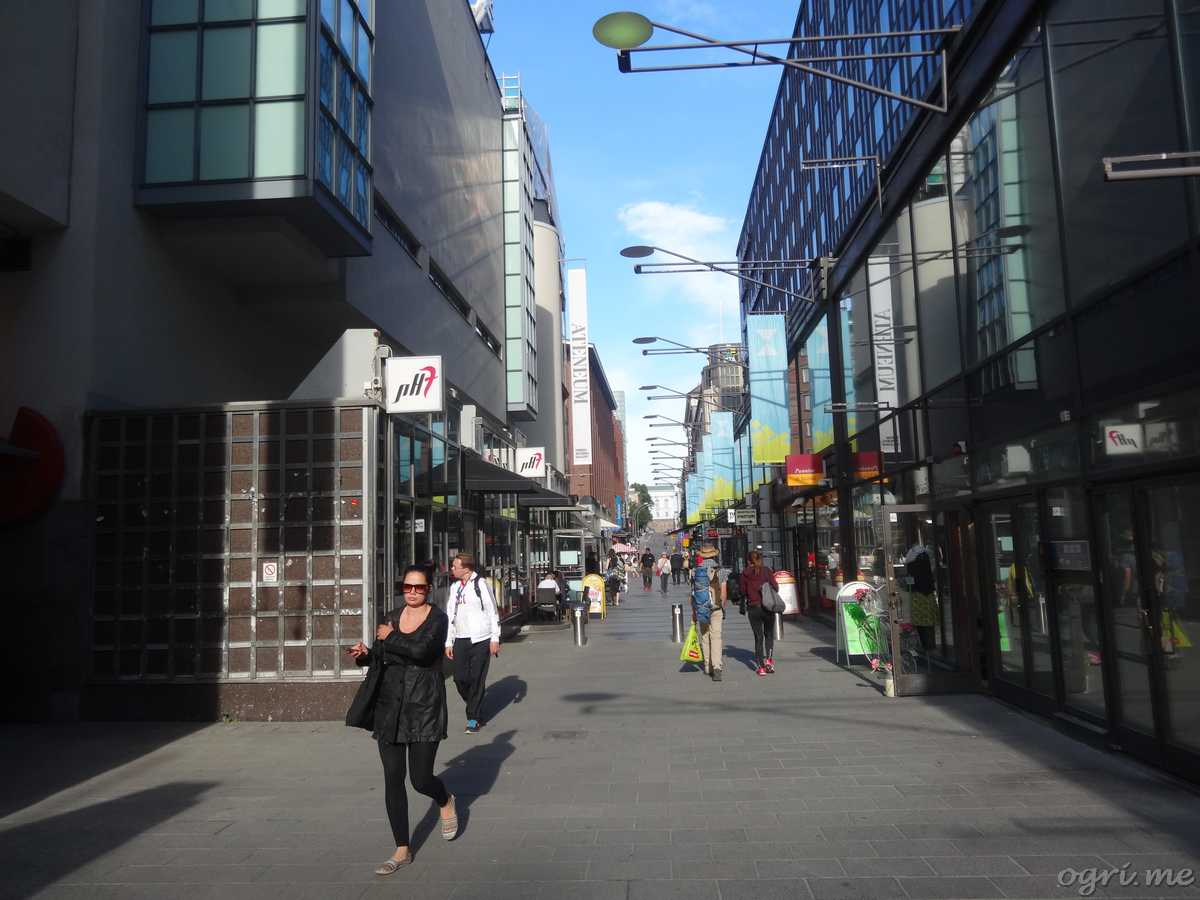 helsinki 16 city center 12