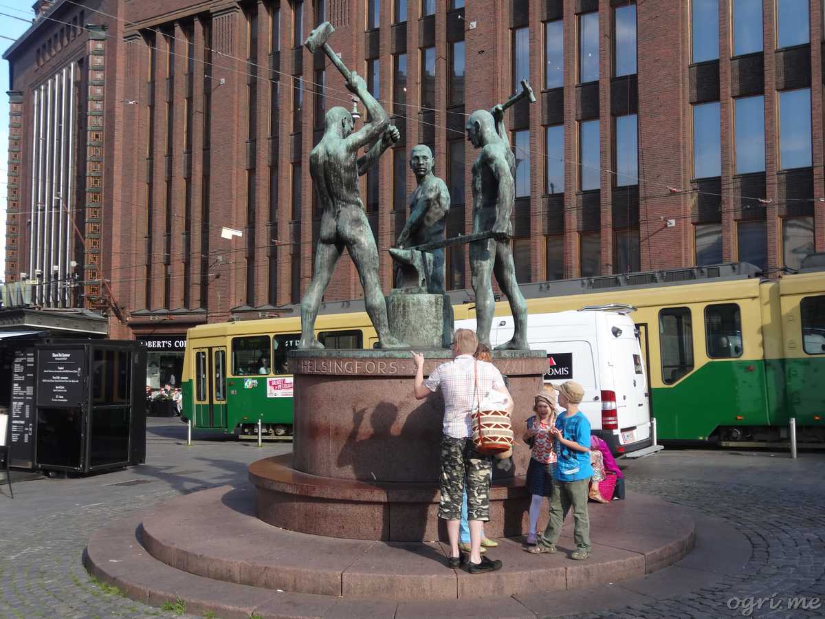 helsinki 18 city center 14