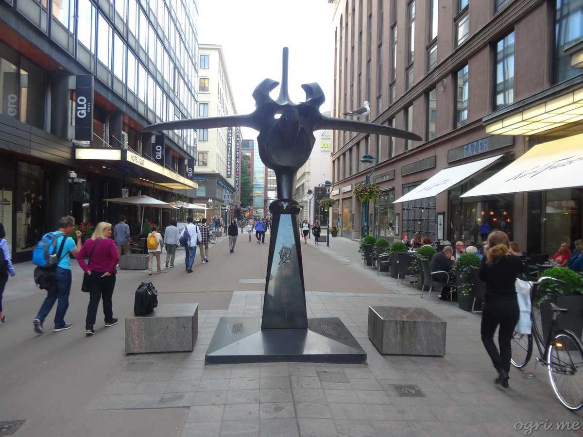 helsinki 19 city center 15