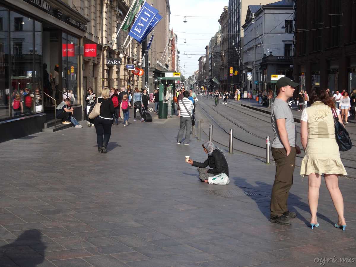 helsinki 20 city center 16