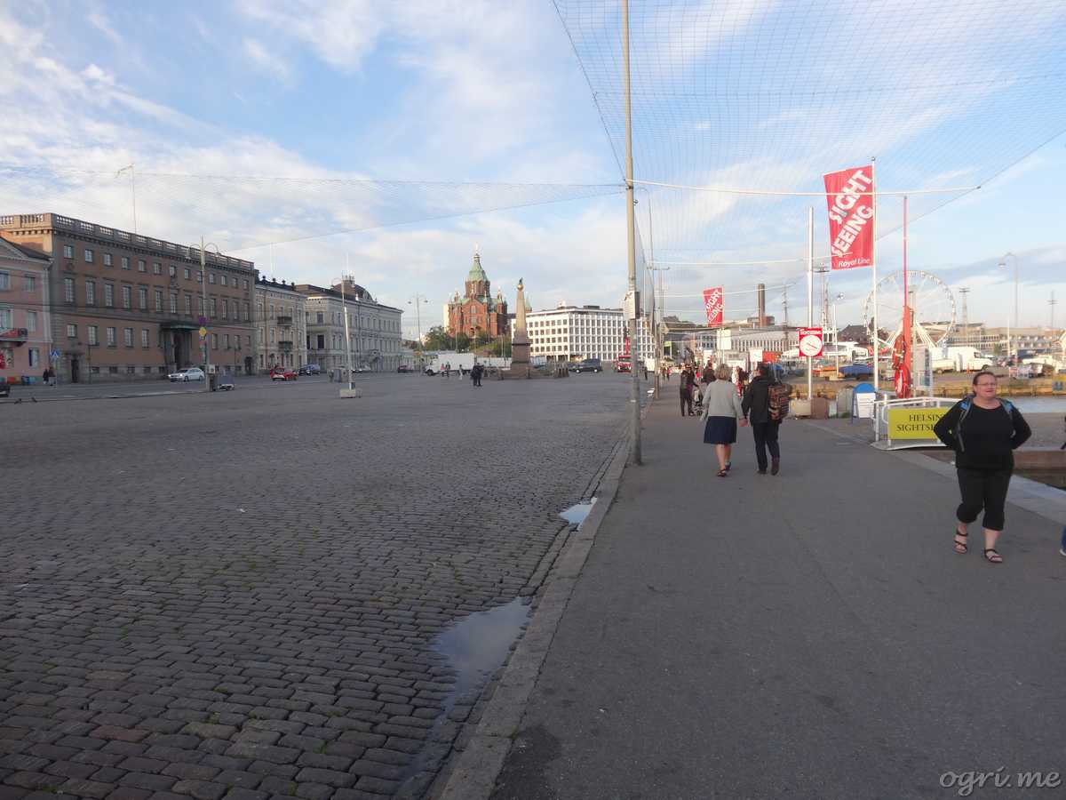 helsinki 21 quay 01