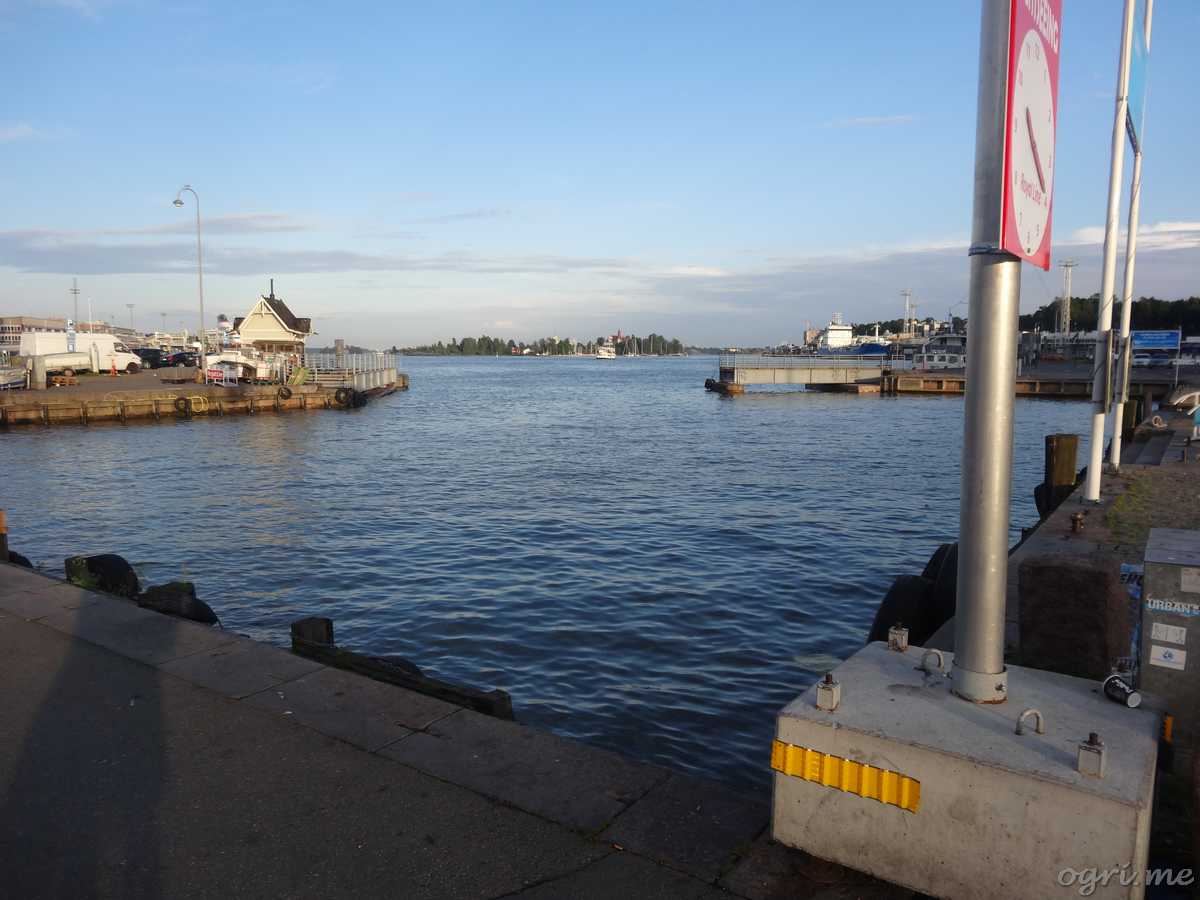 helsinki 22 quay 02