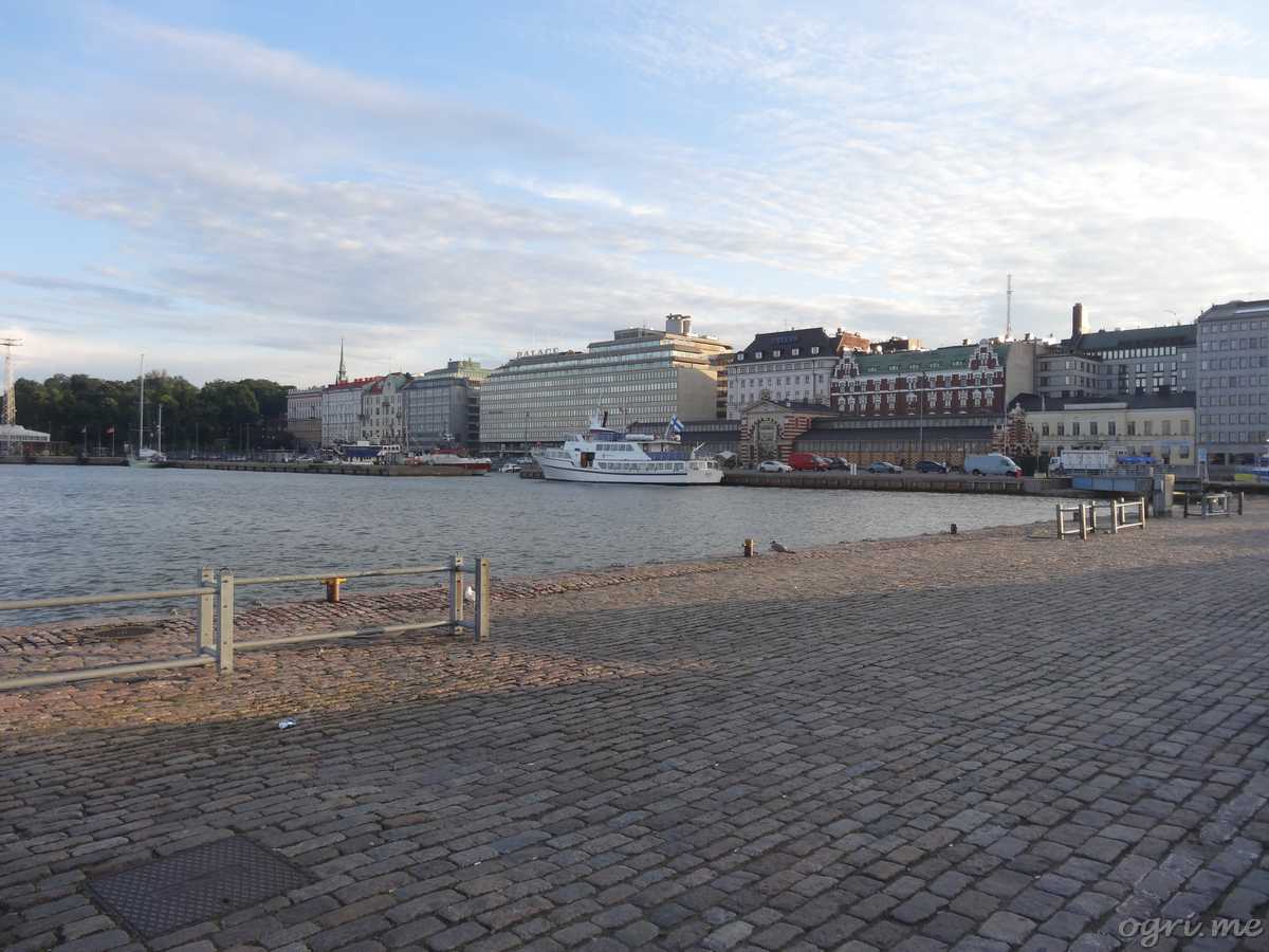 helsinki 23 quay 03