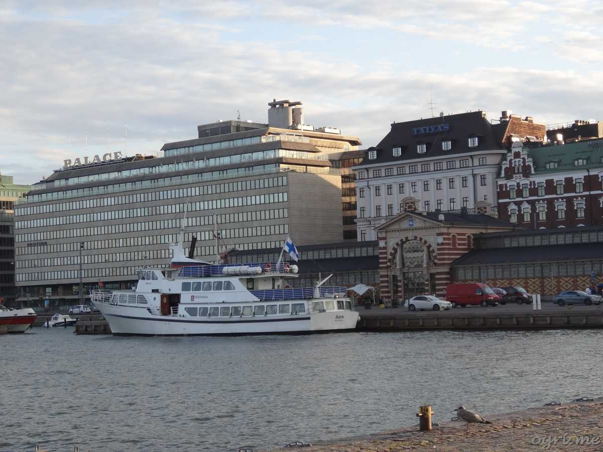 helsinki 24 quay 04